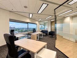 Gateway East (D7), Office #636605891